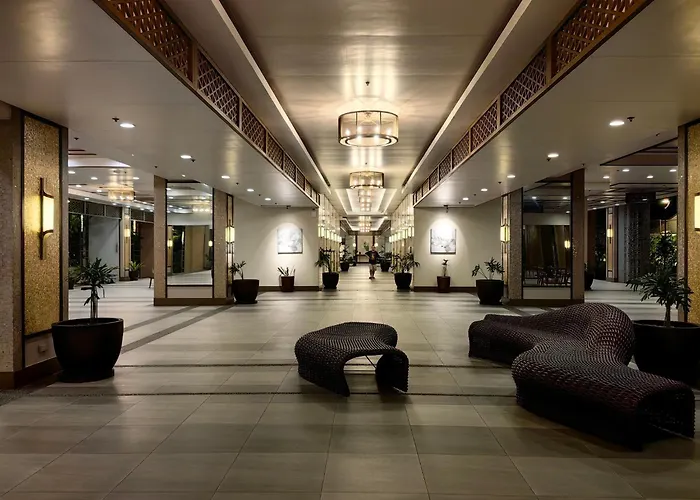 Minimalist Staycation Near Cubao, Ateneo Apartment *